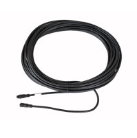 20 Mtr 65 Ft NMEA 2000, Extension Cable - CAB000853-20 - Fusion
